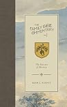 The Family Bible Commentary, Vol I: The Books of Moses Book cover for The Family Bible Commentary, Vol I: The Books of Moses