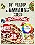 Dr. Pradip Jamnadas Diet Co...