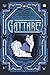 G.A.T.T.A.R.E. 2: Gattare. ...