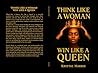 Think Like a Wome...