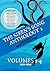 The Siren's Song by Geneva Oleander