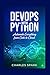 DevOps with Python: Automat...