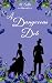 A Dangerous Deb: Hidden Gems Historical Romance