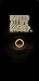 Universal Allies Inc. (Gods...