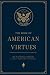 The Book of American Virtue...