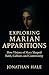 Exploring Marian Apparitions: How Visions of Mary Shaped Faith, Culture, and Controversy