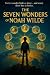 The Seven Wonders Of Noah W...