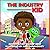 The Industry Kid