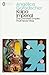 Kalpa Imperial: The Greatest Empire That Never Was (Penguin Modern Classics)