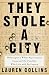 They Stole a City: Wilmington's White Supremacist Coup and the Families Who Live with Its Legacy