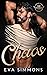 Chaos (Twisted Kings MC #5)