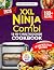 XXL Ninja Combi 12-in-1 Mul...