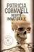 Morte innaturale (Kay Scarpetta #8)