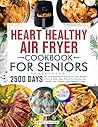 Heart Healthy Air...