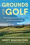 Grounds for Golf:...