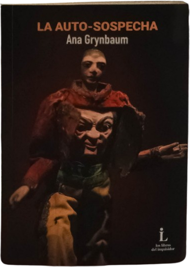 La auto-sospecha