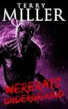 Wererats In Utero