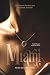 Miami: Una historia de amor que trasciende el miedo (Spanish Edition)