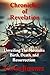 Chronicles of Revelation: U...