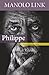 Philippe: A Heartwarming Fable