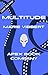 Multitude