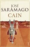 Cain