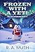 Frozen with a Yeti: A Festi...