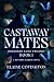 Castaway Mates: A Reverse Harem Novel (Obsessed Love Trilogy Book 1)