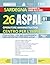 Concorso ASPAL Sardegna 26 ...