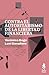Contra el autoritarismo de la libertad financiera