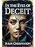 IN THE EYES OF DECEIT by Susan Christenson