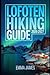 LOFOTEN HIKING GUIDE 2026-2...