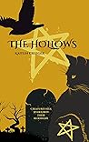 The Hollows