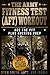 The Army Fitness Test (AFT)...