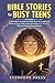 Bible Stories For Busy Teen...