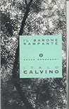 Il Barone Rampante