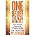 One Belief Away! by Tim Shurr