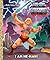 I Am He-Man! (Masters of the Universe) (Little Golden Book)