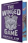 The Winged Game