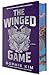 The Winged Game