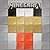 Attack of the Chicken Jockey! (Mobs of Minecraft) by Christy Webster