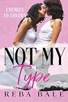 Not My Type: A Ho...