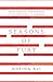 Seasons of Fury by Rozina Ali
