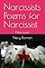 Narcissists Poems for Narci...