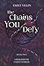 The Chains You Defy (A Requiem for Fading Worlds)
