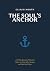 The Soul's Anchor: A 40-Day...