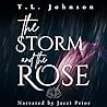 The Storm and the...