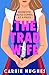 The Trad Wife