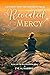 Revealed Mercy: A Journey i...