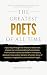 The Greatest Poets of All T...